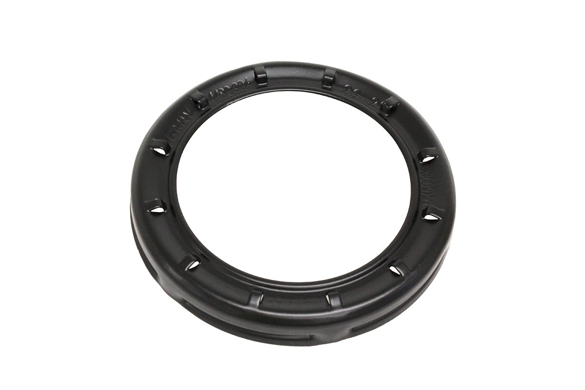 ESR3808LR LAND ROVER - RING - LOCK