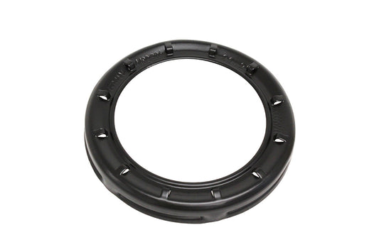ESR3808LR LAND ROVER - RING - LOCK