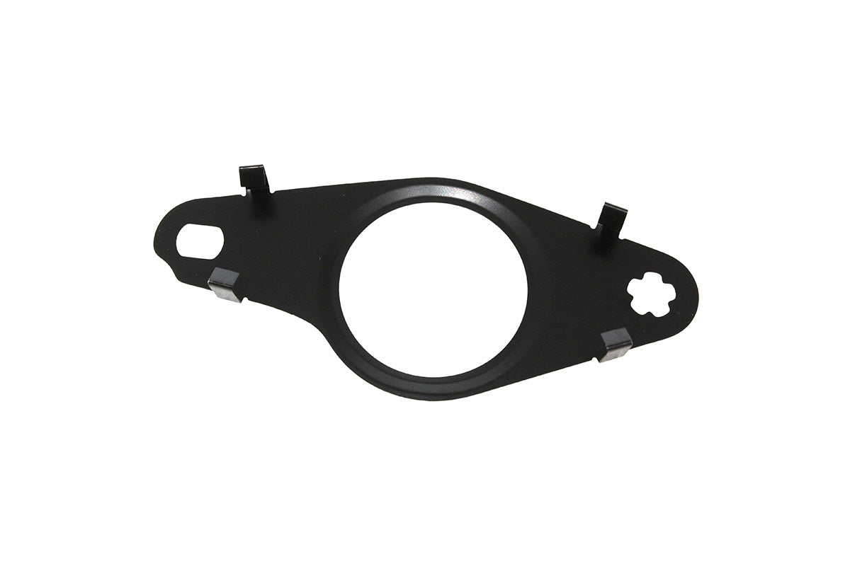 AJ813343-R JAGUAR - GASKET