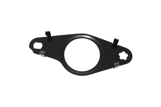 AJ813343-R JAGUAR - GASKET