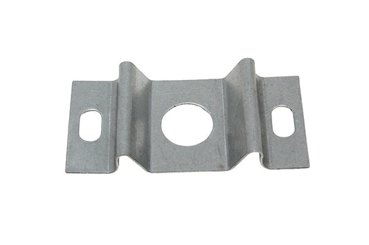 350343 LAND ROVER - PLATE STRIKER