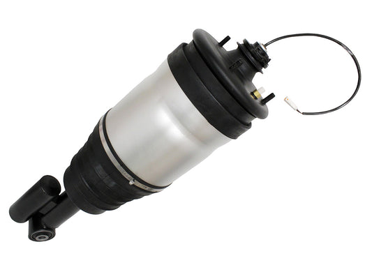 LR032651PR LAND ROVER - SHOCK ABSORBER & AIR SPRING From PROEVO+