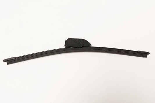 T4A6078-G JAGUAR - WIPER BLADE