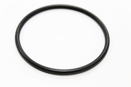 LR154974G LAND ROVER - O-RING From ELRING