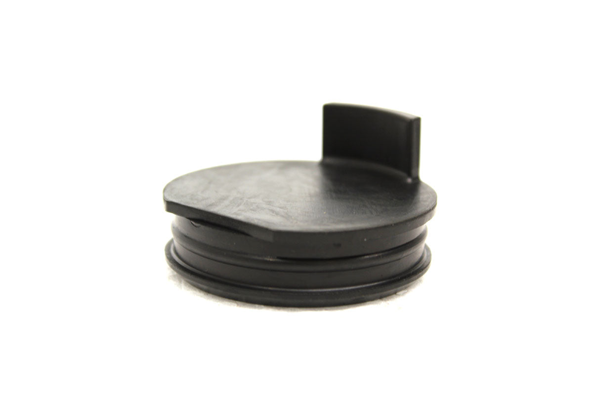 ERR7229LR GROMMET
