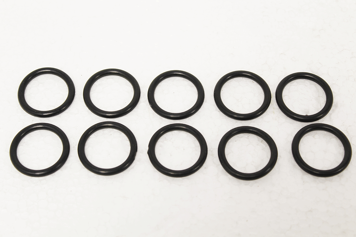 267828 LAND ROVER - SEALING WASHER