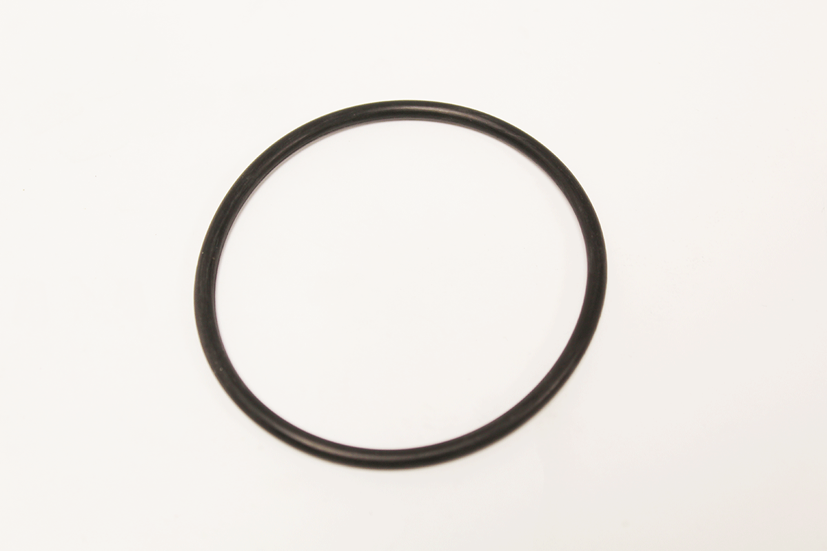 C2N4588-R JAGUAR - WATER PUMP GASKET