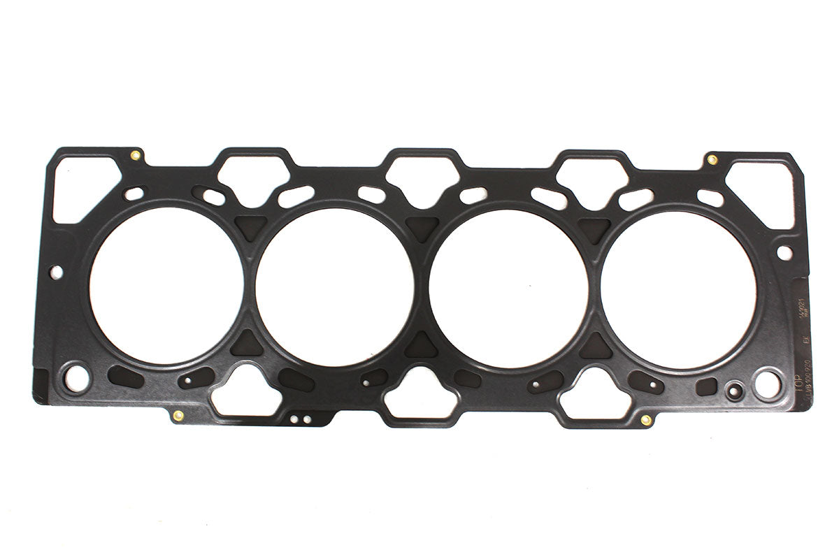 LVB100920LR LAND ROVER - GASKET - CYLINDER HEAD