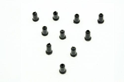 359526 LAND ROVER - BUSH - DEF - DEF07>