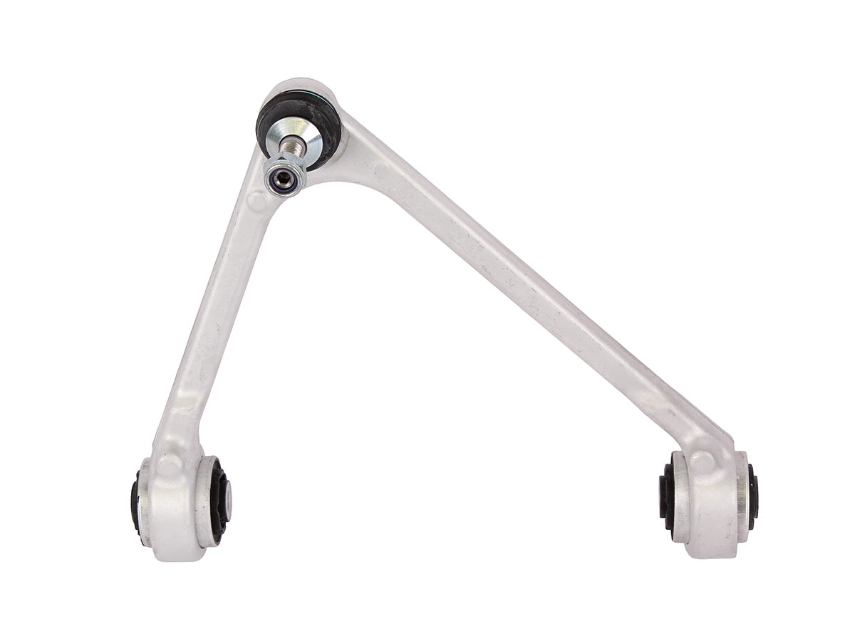 C2P25603PR JAGUAR - WISHBONE-FRONT-UPPER-RH X150;X152