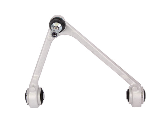 C2P25603PR JAGUAR - WISHBONE-FRONT-UPPER-RH X150;X152