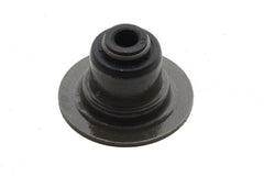 3598716 LAND ROVER - SEAT - VALVE SPRING - CYLINDER HEAD - QTY 32 - PETROL - Suitable for Discovery 3, Range Rover 02-09 & Range Rover Sport 05-09