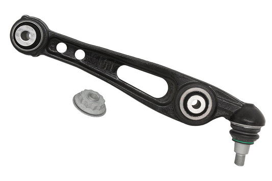 LR084097G LAND ROVER - ARM - FRONT SUSPENSION From LEMFORDER