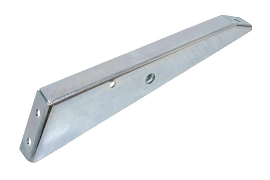 ADU710110 LAND ROVER - BRACKET - LH From ALLMAKES