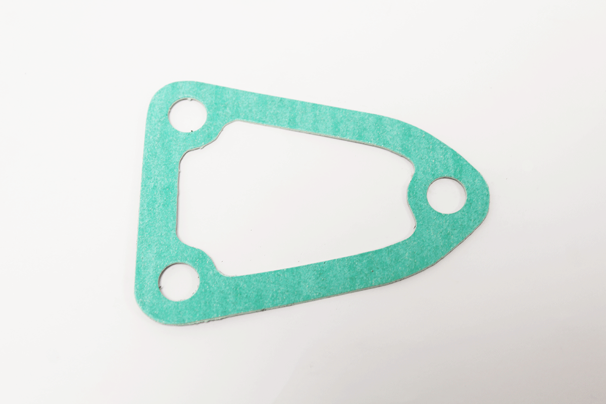 EBC9636-R JAGUAR - COOLANT GASKET