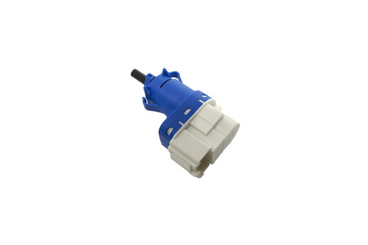 C2P14525-G JAGUAR - SWITCH-STOP LAMP