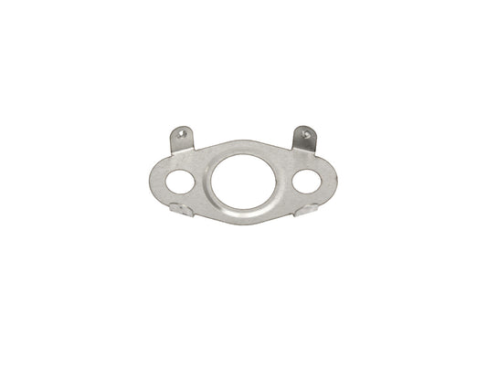 4536856 LAND ROVER - GASKET