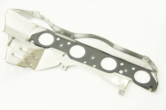 AJ814235-G JAGUAR - EXHAUST MANIFIOLD GASKET