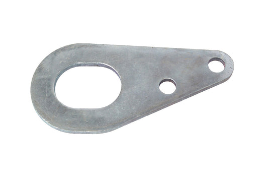 ETC8031 LAND ROVER - BRACKET