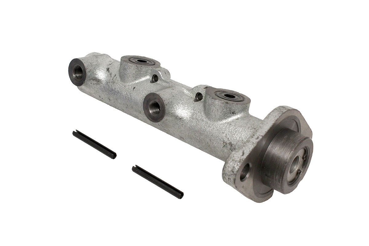NRC6096G LAND ROVER - BRAKE MASTER CYLINDER