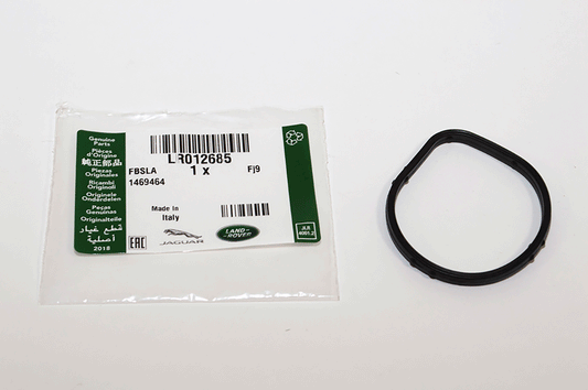 LR012685LR LAND ROVER - SEAL - VACUUM PUMP
