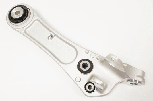 T2R18865-G JAGUAR - WISHBONE-REAR-LOWER-LH FROM (V)K25726