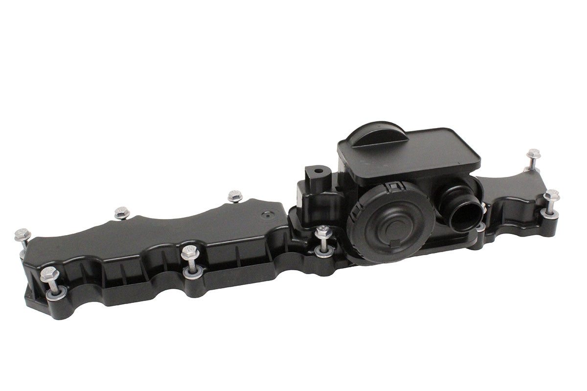 LR186795 LAND ROVER - COVER - BREATHER