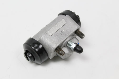 STC468 LAND ROVER - WHEEL CYLINDER - REAR - RH - SPEC CODE 23S07619D From ALLMAKES