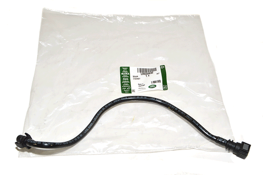 LR035630LR LAND ROVER - HOSE - RADIATOR VENTILATION