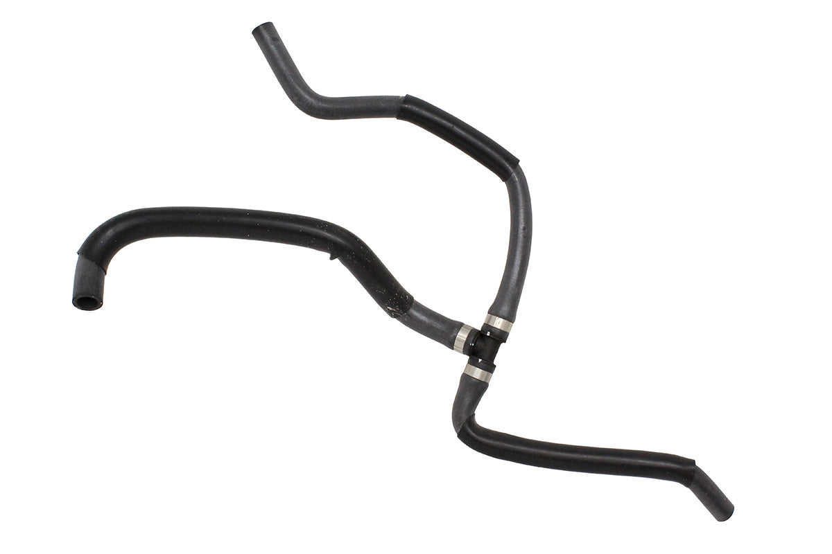 PCH002070 HOSE ASSEMBLY - EXPANSION TANK