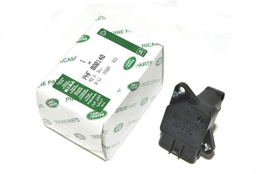PHF000140LR LAND ROVER - SENSOR - MAF