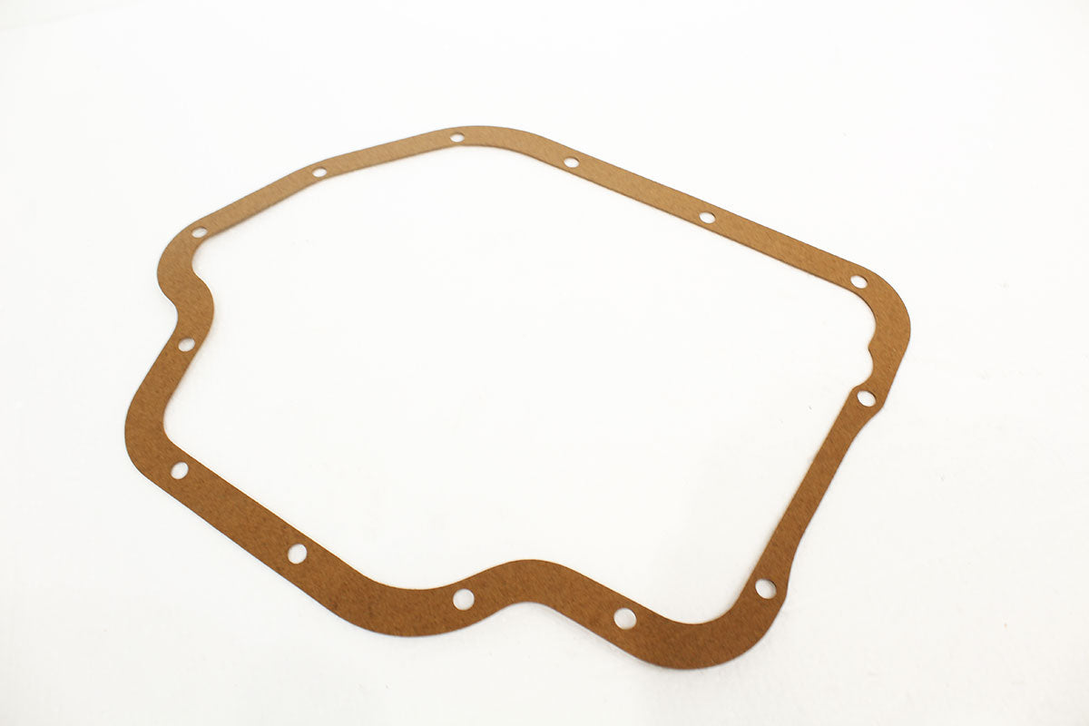 JLM1487-G TRANSMISSION SUMP GASKET