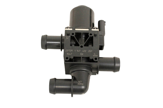 LR167749 LAND ROVER - WATER VALVE
