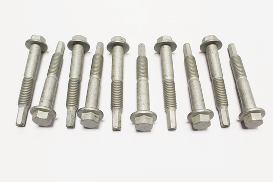 RYG000420 LAND ROVER - BOLT From PR2 ALLMAKES OE
