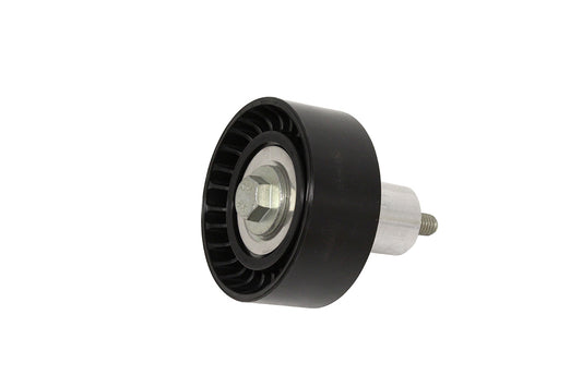 LR022953LR GENUINE LAND ROVER - PULLEY - IDLER