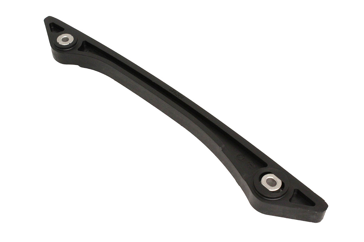 LR025000LR LAND ROVER - Guide - Timing Chain
