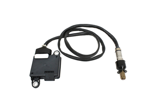LR104387A LAND ROVER - SENSOR - NOX