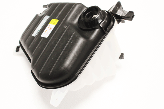 C2Z29118-B JAGUAR - EXPANSION TANK