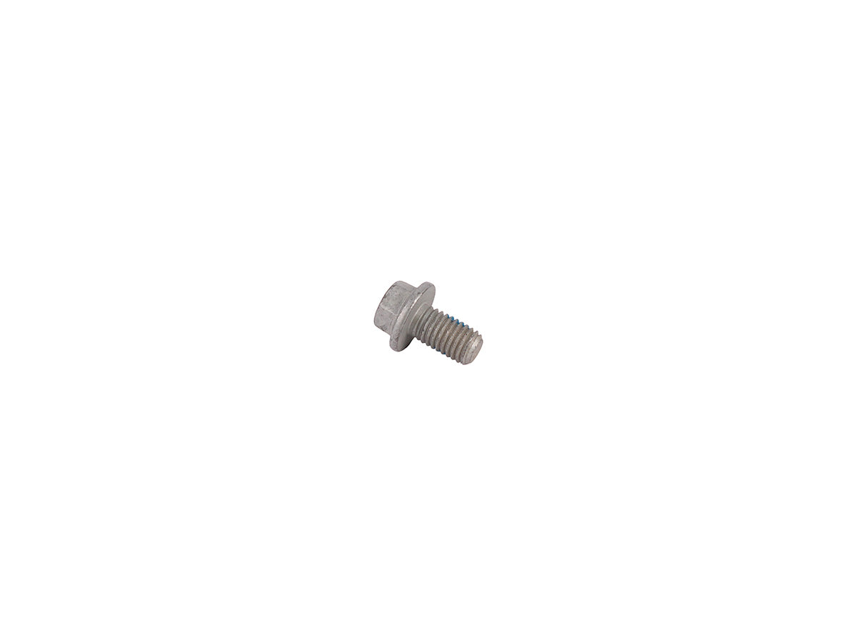 LR038661LR SCREW
