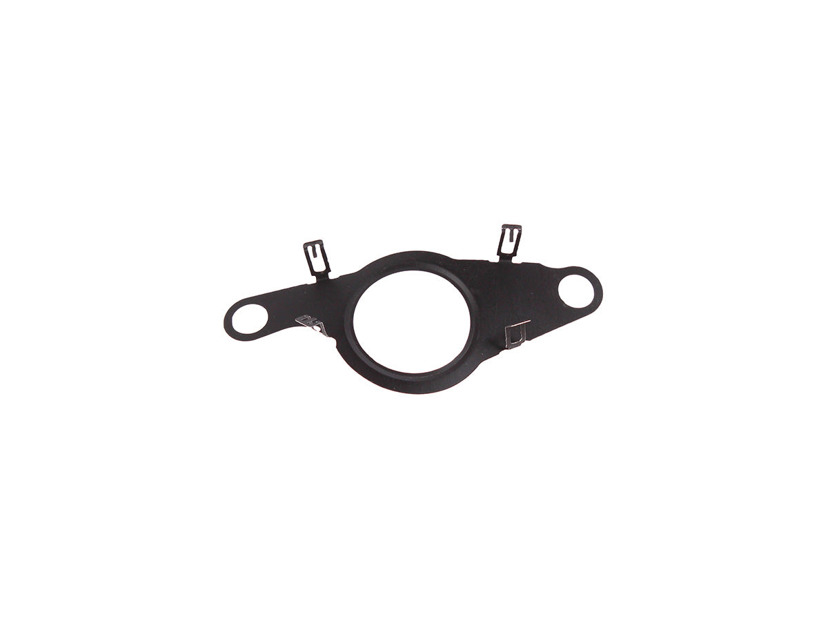 LR082315G LAND ROVER - GASKET - EGR COOLER TO EGR VALVE
