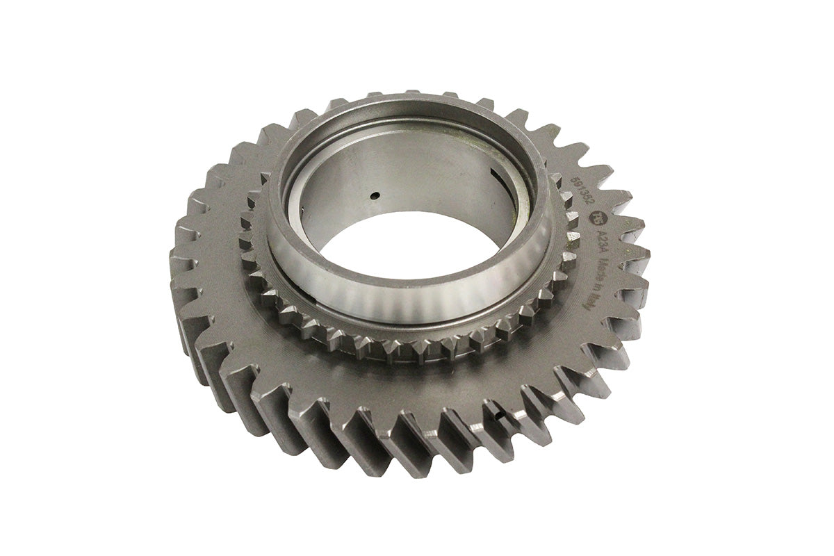 591362 1ST SPEED GEAR