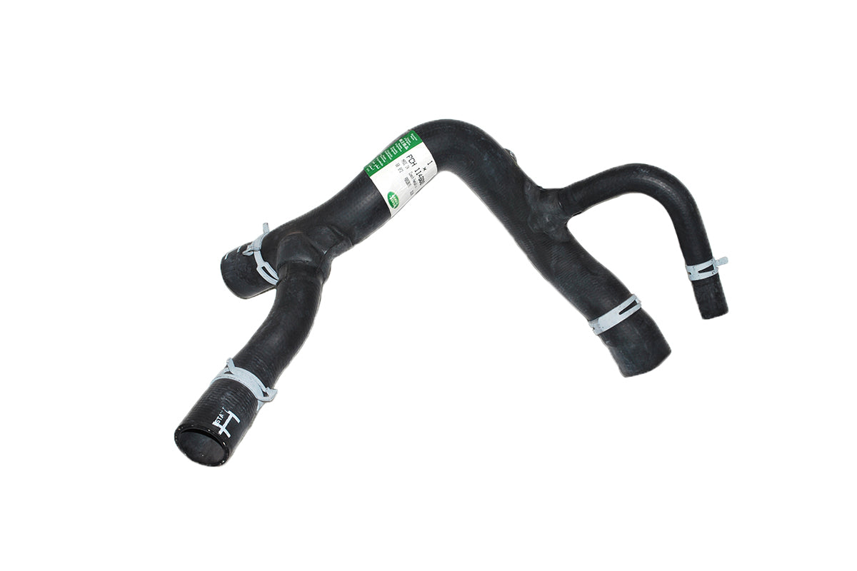 PCH114600LR LAND ROVER - HOSE - RADIATOR TO UPPER PIPE