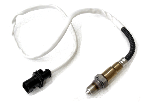 C2D24756-G JAGUAR - O2 SENSOR