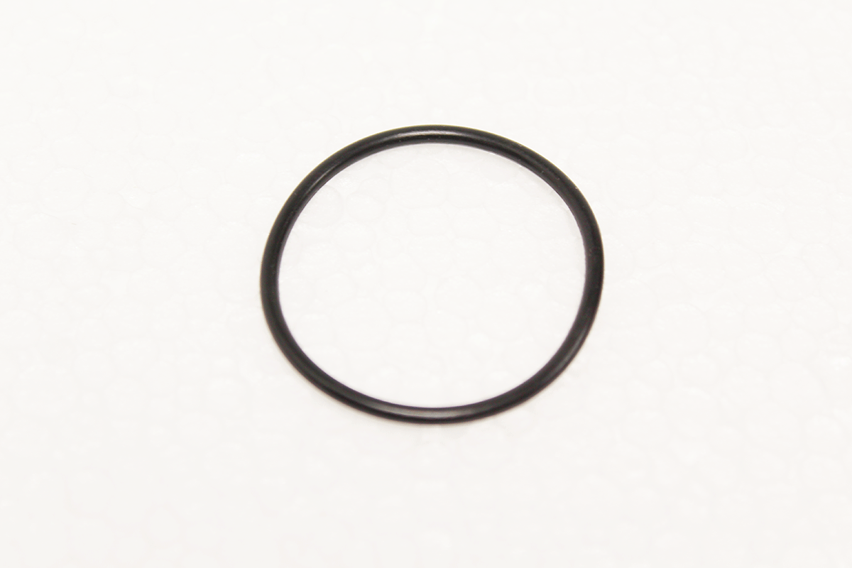 JDE8969-R JAGUAR - FUEL PUMP SEAL