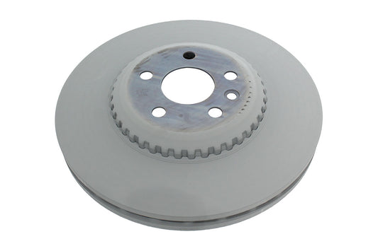 J9C18538-G JAGUAR - BRAKE DISC