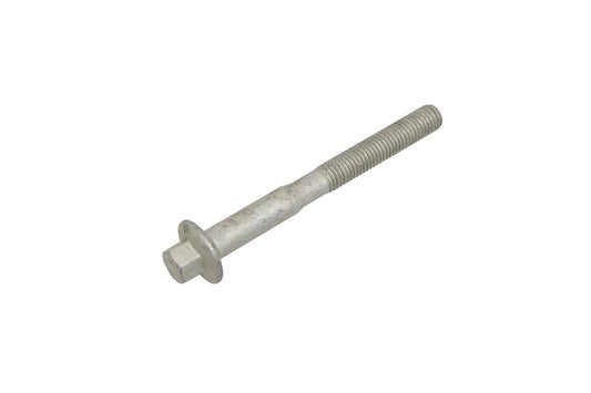 LR029962LR GENUINE LAND ROVER - Bolt
