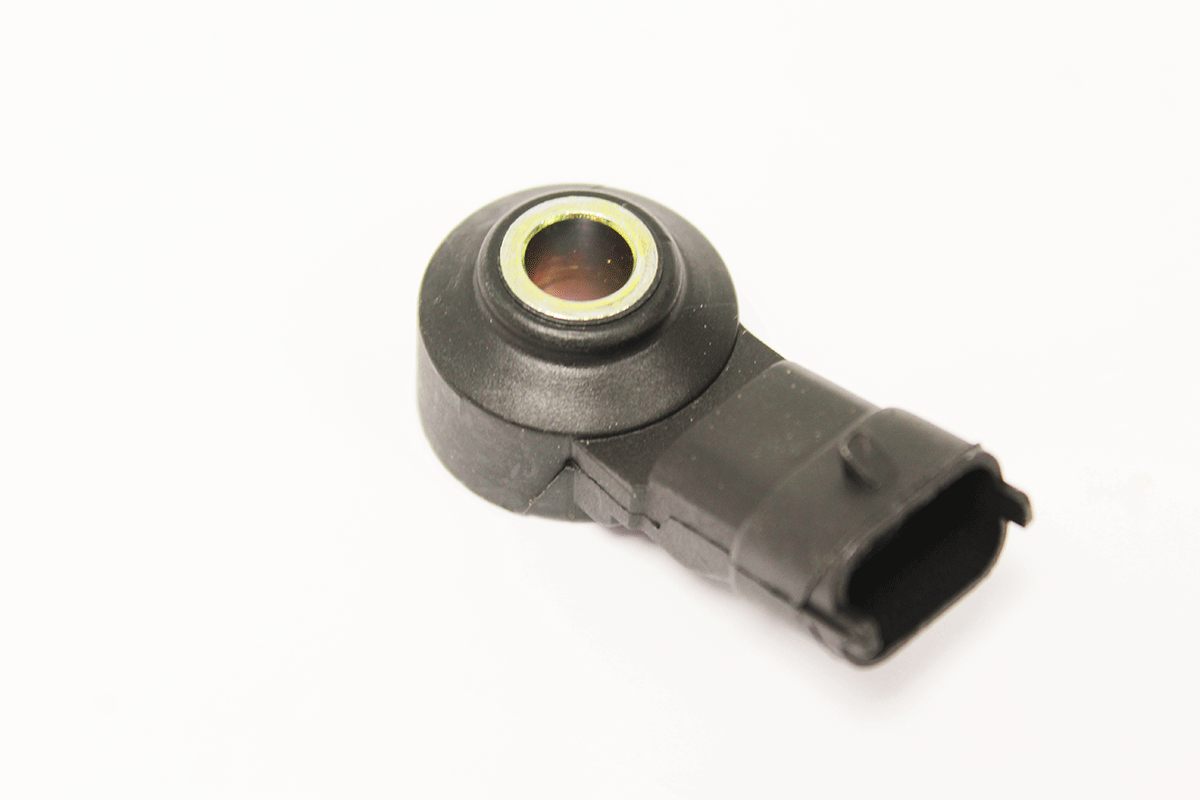 JDE38638-R JAGUAR - KNOCK SENSOR