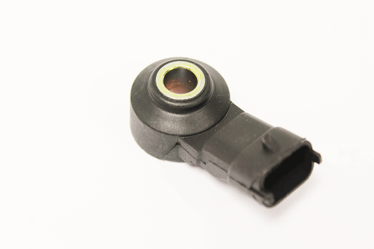 JDE38638-R JAGUAR - KNOCK SENSOR