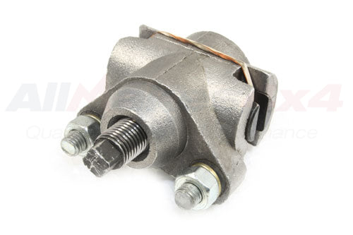 37H6134L LAND ROVER - ADJUSTER KIT