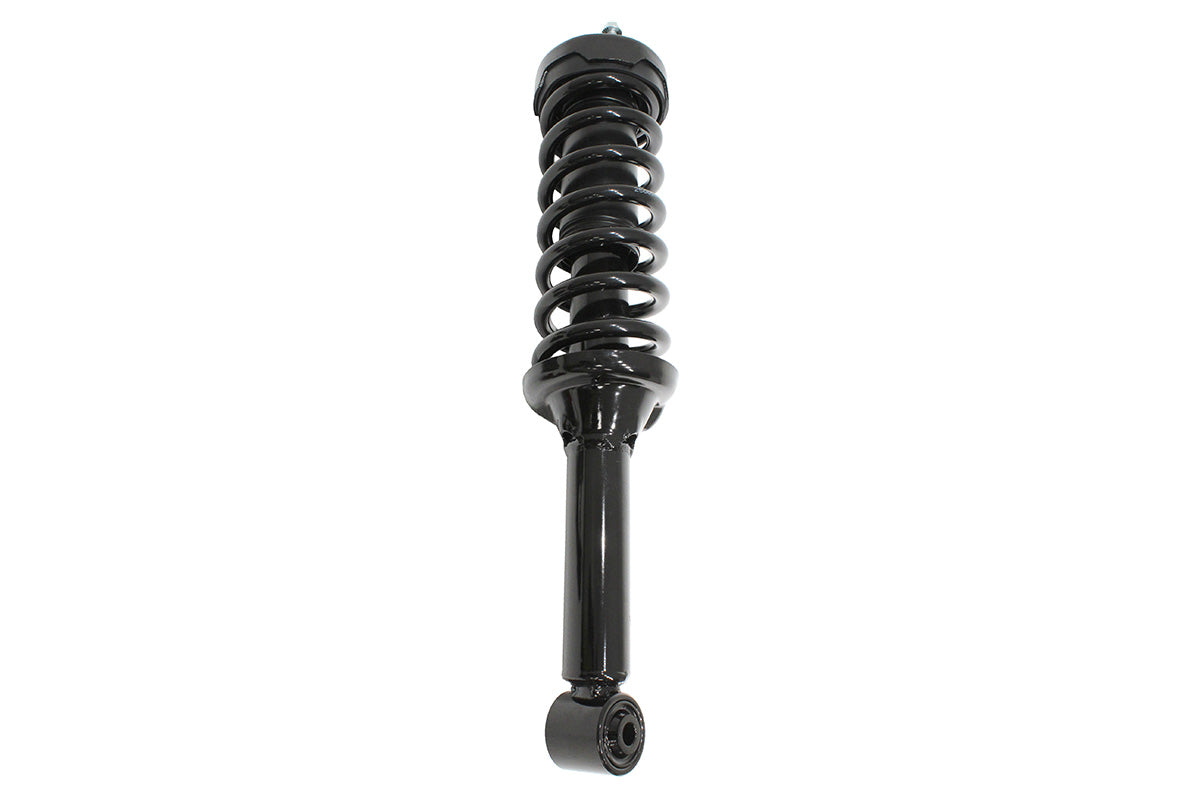 TF265FSTRUT REPLACEMENT FRONT STRUT
